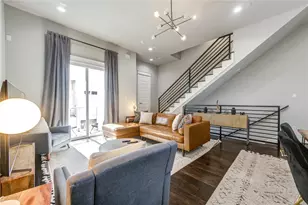 2107 Engelmohr St, Houston, TX 77054 - Photo 14