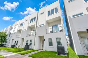 2107 Engelmohr St, Houston, TX 77054 - Photo 34