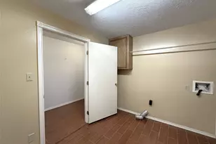 113 Fm 3454 Rd, Huntsville, TX 77320 - Photo 36