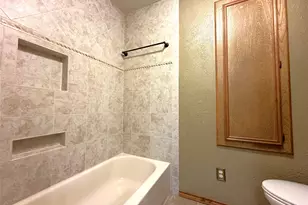 113 Fm 3454 Rd, Huntsville, TX 77320 - Photo 22