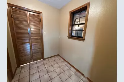 113 Fm 3454 Road, Huntsville, TX 77320 - Photo 32