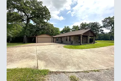 113 Fm 3454 Road, Huntsville, TX 77320 - Photo 6