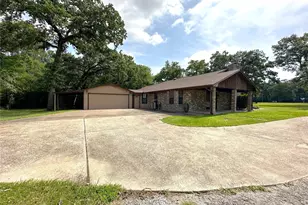 113 Fm 3454 Rd, Huntsville, TX 77320 - Photo 6