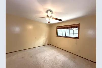 113 Fm 3454 Road, Huntsville, TX 77320 - Photo 28