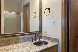 113 Fm 3454 Rd, Huntsville, TX 77320 - Photo 30