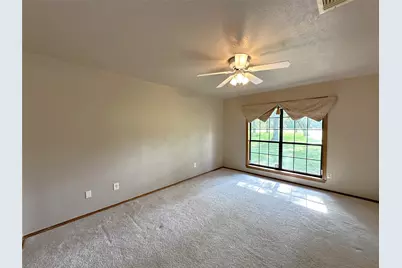 113 Fm 3454 Road, Huntsville, TX 77320 - Photo 26