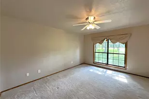 113 Fm 3454 Rd, Huntsville, TX 77320 - Photo 26