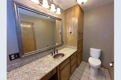 113 Fm 3454 Road, Huntsville, TX 77320 - Photo 24