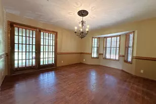 113 Fm 3454 Rd, Huntsville, TX 77320 - Photo 16