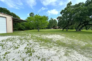 113 Fm 3454 Rd, Huntsville, TX 77320 - Photo 10