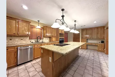 113 Fm 3454 Road, Huntsville, TX 77320 - Photo 18