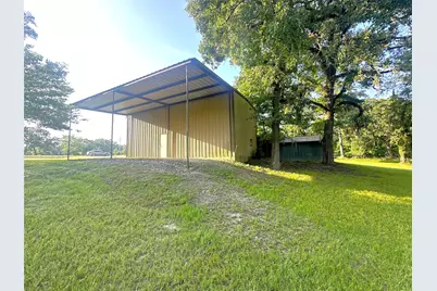 113 Fm 3454 Road, Huntsville, TX 77320 - Photo 12