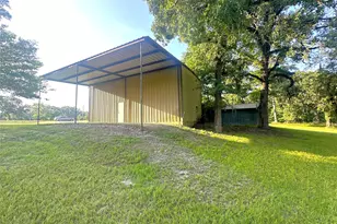 113 Fm 3454 Rd, Huntsville, TX 77320 - Photo 12