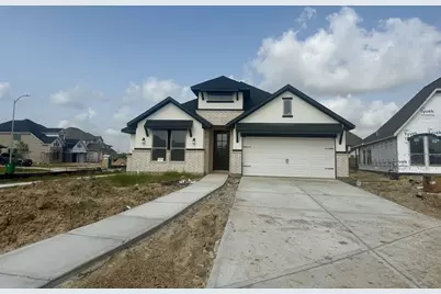 6714 Sweet Orange Court, Manvel, TX 77578 - Photo 4