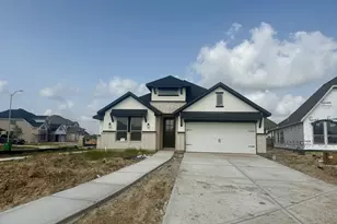 6714 Sweet Orange Ct, Manvel, TX 77578 - Photo 4