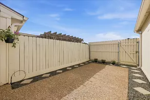 5945 Townhouse Ln, Beaumont, TX 77707 - Photo 16