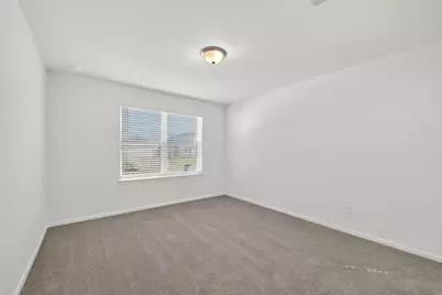 25919 Stan Musial Court, Splendora, TX 77372 - Photo 14