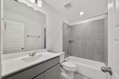 25919 Stan Musial Court, Splendora, TX 77372 - Photo 22