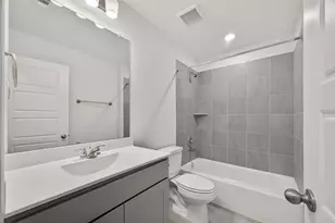 25919 Stan Musial Ct, Splendora, TX 77372 - Photo 22