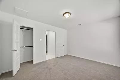 25919 Stan Musial Court, Splendora, TX 77372 - Photo 20