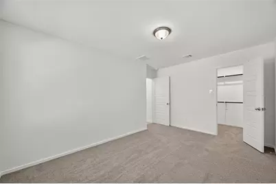 25919 Stan Musial Court, Splendora, TX 77372 - Photo 24