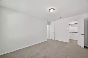 25919 Stan Musial Ct, Splendora, TX 77372 - Photo 24