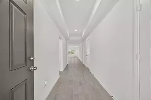 25919 Stan Musial Ct, Splendora, TX 77372 - Photo 2