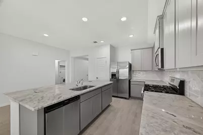 25919 Stan Musial Court, Splendora, TX 77372 - Photo 12