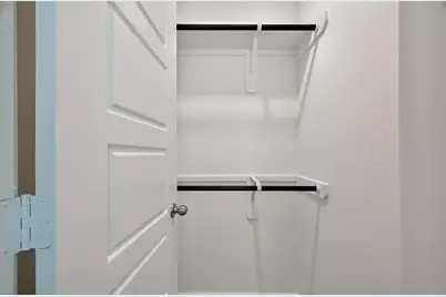 25919 Stan Musial Court, Splendora, TX 77372 - Photo 16