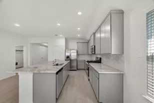 25919 Stan Musial Ct, Splendora, TX 77372 - Photo 10