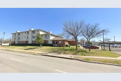 3260 Bickers St, Dallas, TX 75212 - Photo 6