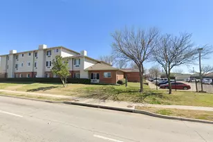 3260 Bickers St, Dallas, TX 75212 - Photo 6