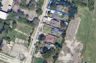 5632 Sunrise Rd, Houston, TX 77021 - Photo 2