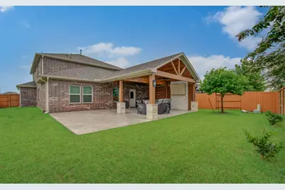6303 Spanish Moss Drive, Pearland, TX 77584 - Photo 48