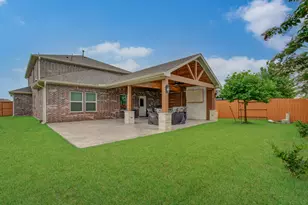 6303 Spanish Moss Dr, Pearland, TX 77584 - Photo 48