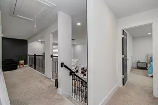 6303 Spanish Moss Dr, Pearland, TX 77584 - Photo 34