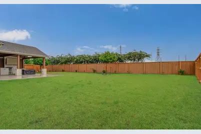 6303 Spanish Moss Drive, Pearland, TX 77584 - Photo 50