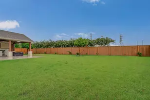 6303 Spanish Moss Dr, Pearland, TX 77584 - Photo 50