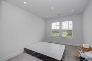 6303 Spanish Moss Dr, Pearland, TX 77584 - Photo 40