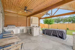 6303 Spanish Moss Dr, Pearland, TX 77584 - Photo 42