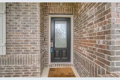6303 Spanish Moss Drive, Pearland, TX 77584 - Photo 4