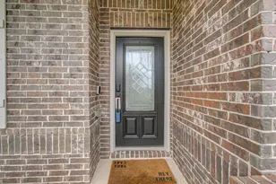 6303 Spanish Moss Dr, Pearland, TX 77584 - Photo 4