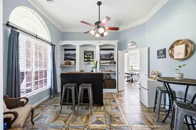 2519 E Pebble Beach Drive, Missouri City, TX 77459 - Photo 14