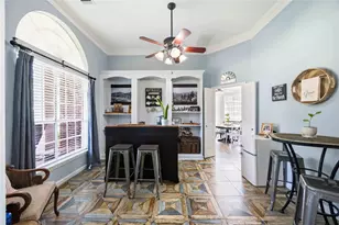 2519 E Pebble Beach Dr, Missouri City, TX 77459 - Photo 14