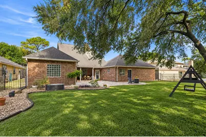 2519 E Pebble Beach Drive, Missouri City, TX 77459 - Photo 34