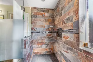 5502 Saddle Bred Dr, Houston, TX 77084 - Photo 22