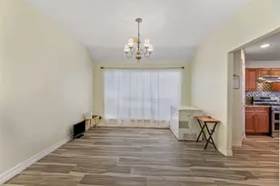 5502 Saddle Bred Dr, Houston, TX 77084 - Photo 4