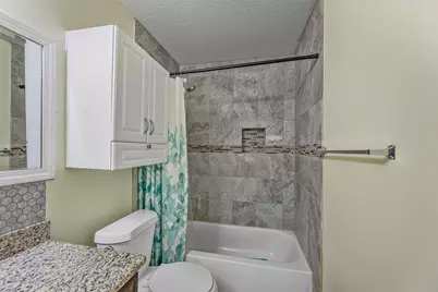 5502 Saddle Bred Drive, Houston, TX 77084 - Photo 28