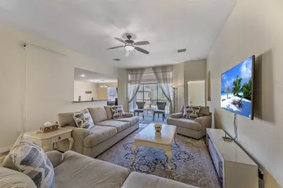 5502 Saddle Bred Drive, Houston, TX 77084 - Photo 14