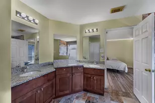 5502 Saddle Bred Dr, Houston, TX 77084 - Photo 18